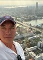 Познакомиться с татарином.  rinat050283@mail.ru 43 года Казань 24817
