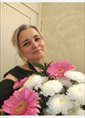 Познакомиться с татаркой.  марина 48 лет Казань 382056 фото №1