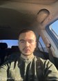 Познакомиться с татарином.  ildar.abyanov@mail.ru 34 года Москва 242035
