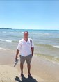 Познакомиться с татарином.  Алмаз 45 лет Казань 8755 фото №1