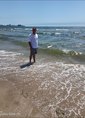 Познакомиться с татарином.  Алмаз 45 лет Казань 8755