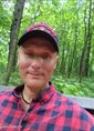 Познакомиться с татарином.  Марат 56 лет Москва 657300