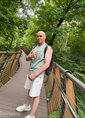 Познакомиться с татарином.  Салават  32 года Москва 741669