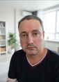 Познакомиться с татарином.  Фариз 45 лет Пестрецы 747958