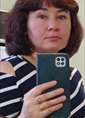 Познакомиться с татаркой.  Фания 45 лет Йошкар-Ола 165052