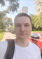 Познакомиться с татарином.  Ильнар 38 лет Домодедово 468884