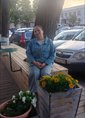 Познакомиться с татаркой.  Адилия 42 года Нижний Новгород 697232