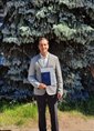 Познакомиться с татарином.  Марат 24 года Иваново 733248