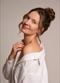 Познакомиться с татаркой.  672as18@mail.ru 38 лет Казань 707466