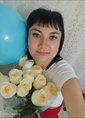 Познакомиться с татаркой.  Алсу 40 лет Набережные Челны 731972