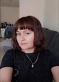 Познакомиться с татаркой.  Ильсия 47 лет Оренбург 156872