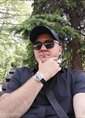 Познакомиться с татарином.  А 43 года Уфа 379584