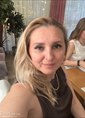 Познакомиться с татаркой.  Альфия 47 лет Уфа 112238 фото №3