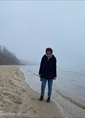 Познакомиться с татаркой.  Эльмира 55 лет Москва 134987