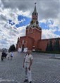 Познакомиться с татарином.  Айдар 45 лет Казань 255842