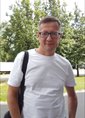 Познакомиться с татарином.  фарид 51 год Москва 486644