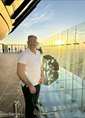 Познакомиться с татарином.  ruslan 51 год Зеленоград 638459 фото №1