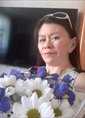 Познакомиться с татаркой.  эльза 41 год Пермь 74333