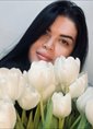 Познакомиться с татаркой.  Айгуль 30 лет Казань 743013