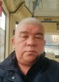 Познакомиться с татарином.  Данис 52 года Челябинск 415019