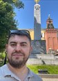 Познакомиться с татарином.  Марсель Зуфарович 43 года Казань 99601 фото №1