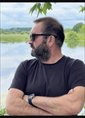 Познакомиться с татарином.  Snake 49 лет Уфа 71643