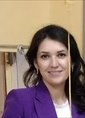 Познакомиться с татаркой.  Светлана 37 лет Челябинск 744184