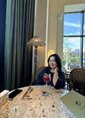 Познакомиться с татаркой.  ***** 51 год Казань 689200