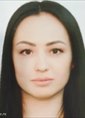 Познакомиться с татаркой.  Диана 37 лет Казань 747939 фото №7