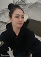 Познакомиться с татаркой.  Диана 37 лет Казань 747939