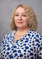 Познакомиться с татаркой.  ЭЛЬМИРА 53 года Москва 324263