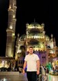 Познакомиться с татарином.  Номер 1 35 лет Казань 732413