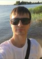 Познакомиться с татарином.  Ринзачи 34 года Казань 302794