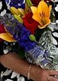 Познакомиться с татаркой.  Мин 56 лет Базарные Матаки 712318