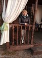 Познакомиться с татаркой.  Назима 57 лет Уфа 723520