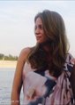 Познакомиться с татаркой.  ****   45 лет Москва 381366