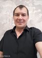 Познакомиться с татарином.  P 49 лет Уфа 714663