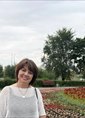 Познакомиться с татаркой.  Гульнара 53 года Казань 166750
