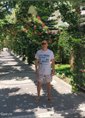 Познакомиться с татарином.  Марат 36 лет Москва 744521