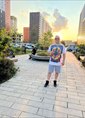 Познакомиться с татарином.  Марат 36 лет Москва 744521