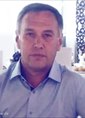 Познакомиться с татарином.  рамиль 56 лет Пестрецы 702715
