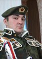 Познакомиться с татарином.  А 43 года Уфа 379584 фото №1