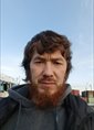 Познакомиться с татарином.  Ринат 36 лет Казань 630314