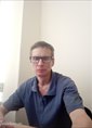Познакомиться с татарином.  Ренат 47 лет Москва 717752