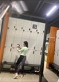 Познакомиться с татаркой.  А. 43 года Москва 488795