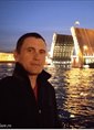 Познакомиться с татарином.  Рад 40 лет Уфа 657573