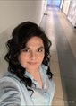 Познакомиться с татаркой.  Алсу 38 лет Уфа 38762