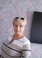 Познакомиться с татаркой.  Файлюш 64 года Москва 140815