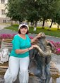 Познакомиться с татаркой.  Мунира 66 лет Казань 88212