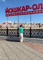 Познакомиться с татаркой.  Мунира 66 лет Казань 88212